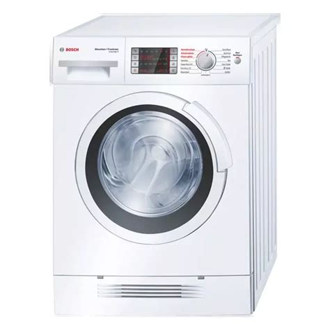 bosch avantixx 7